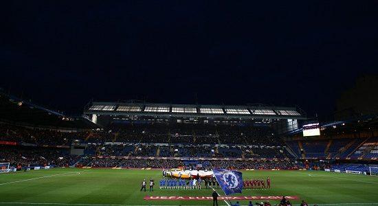 stadio_stanfordbridge_europaleague