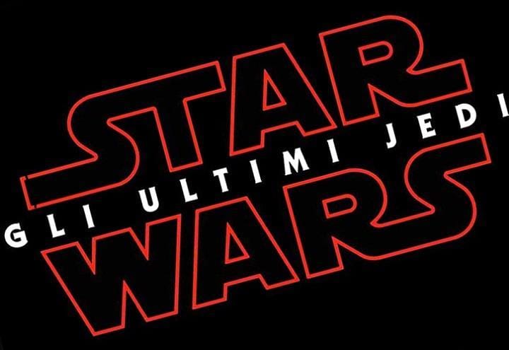 star_wars_gli_ultimi_jedi