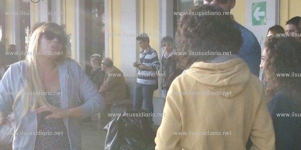 stazione