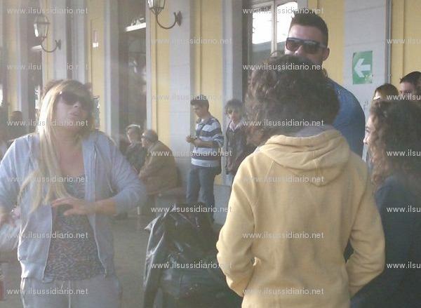 stazione