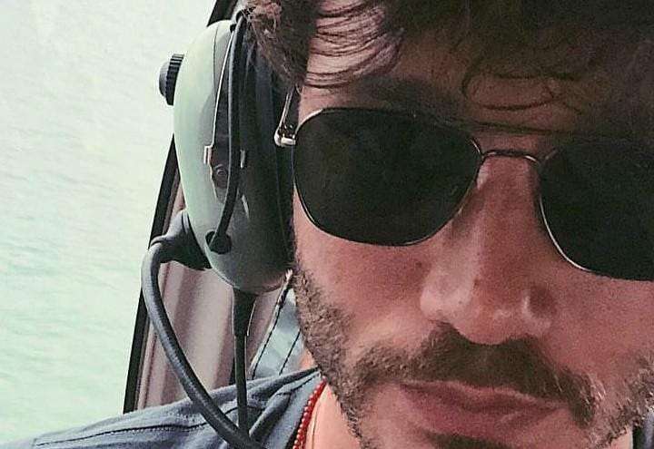 stefano_de_martino_inviato_isola_2018_instagram