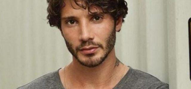 stefano_de_martino_isola_web