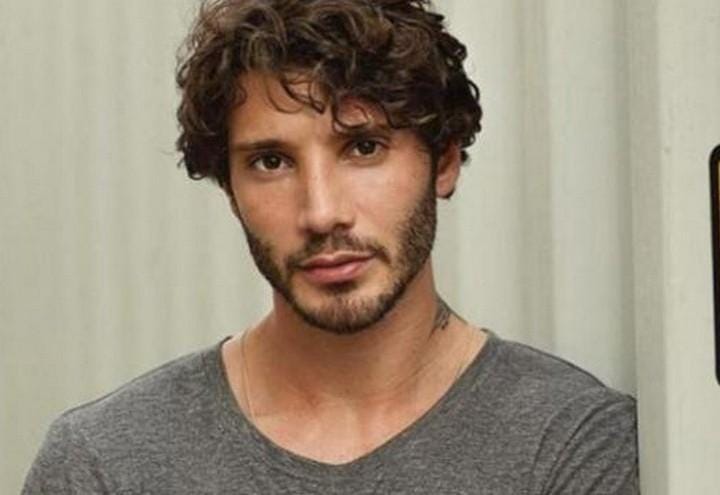stefano_de_martino_isola_web