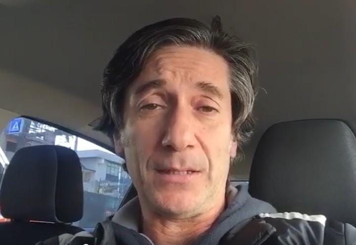 stefano_pantano_screenshot_radiosei_2018