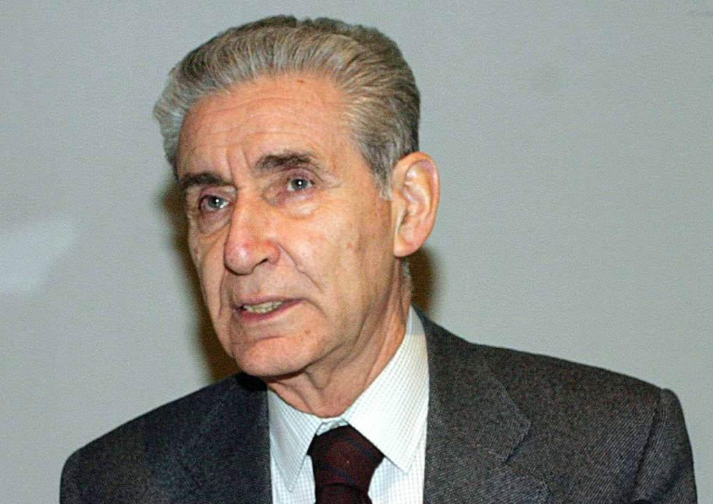 stefano_rodota