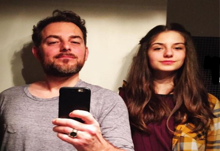 stella_daniele_bossari_instagram