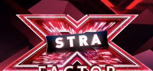 strafactor_2017