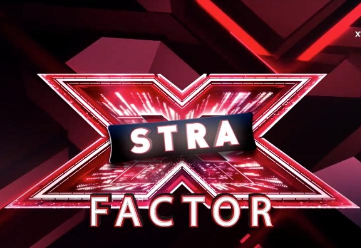 strafactor_2017