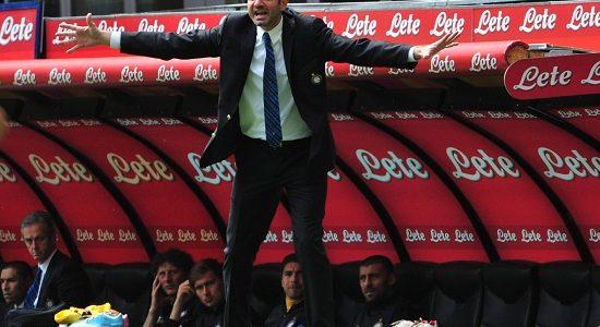 stramaccioni_braccia