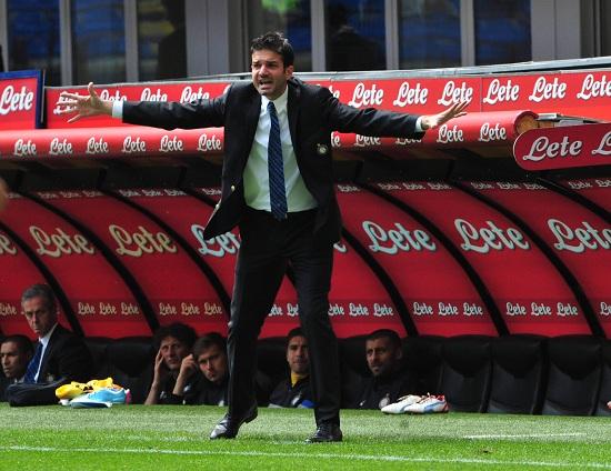 stramaccioni_braccia