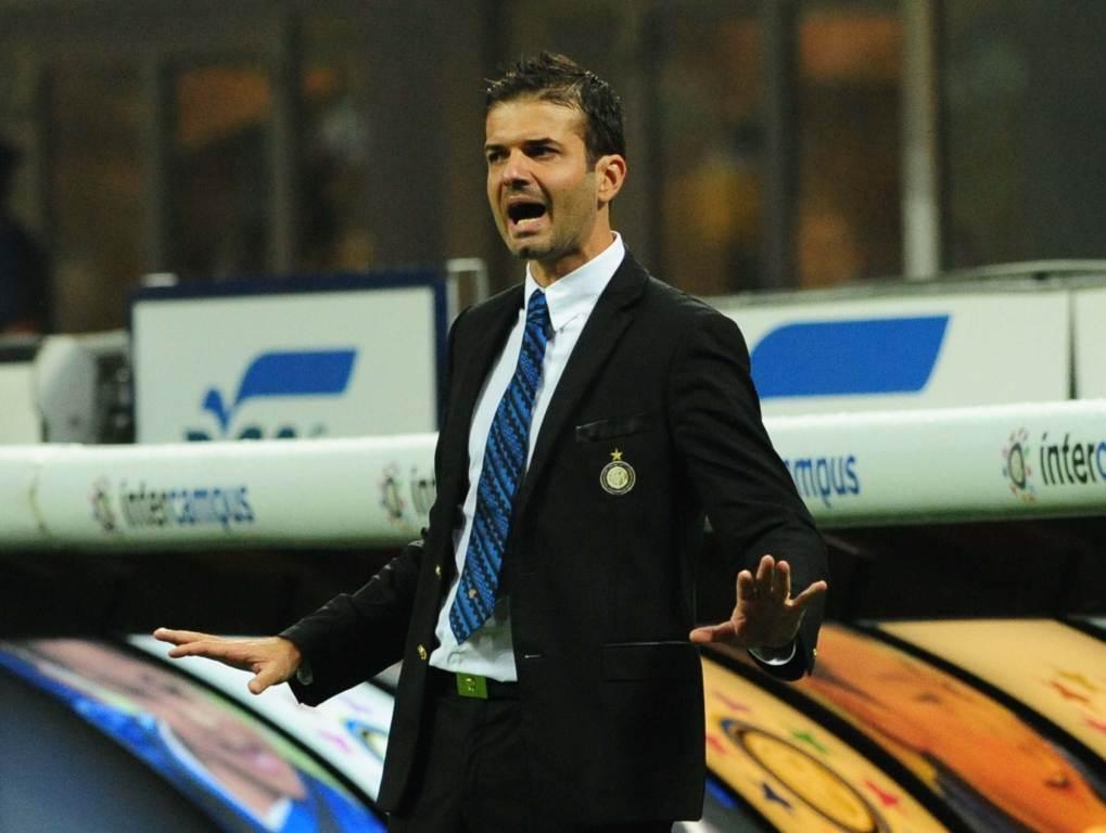 stramaccioni_calma