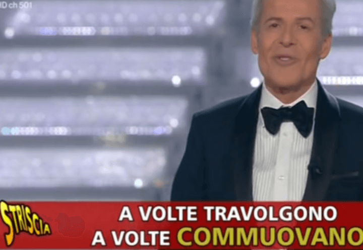 striscia_baglioni_ricci