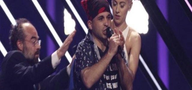 surie_invasore_eurovision