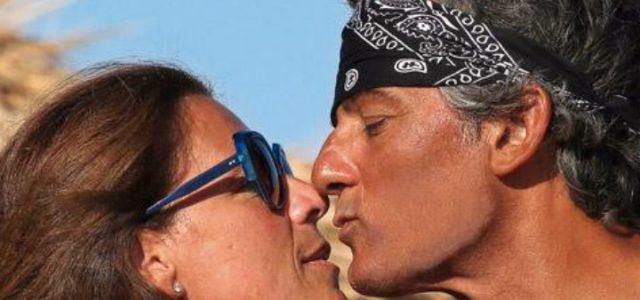 susanna_biondo_fiorello_twitter