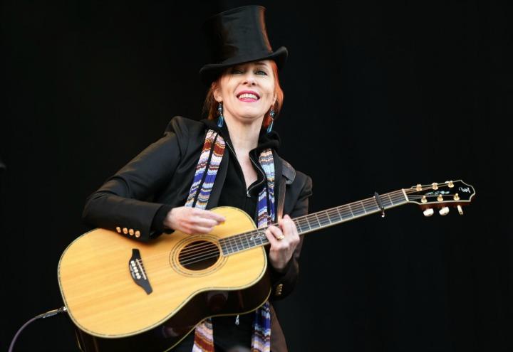 suzanne_vega_lapresse