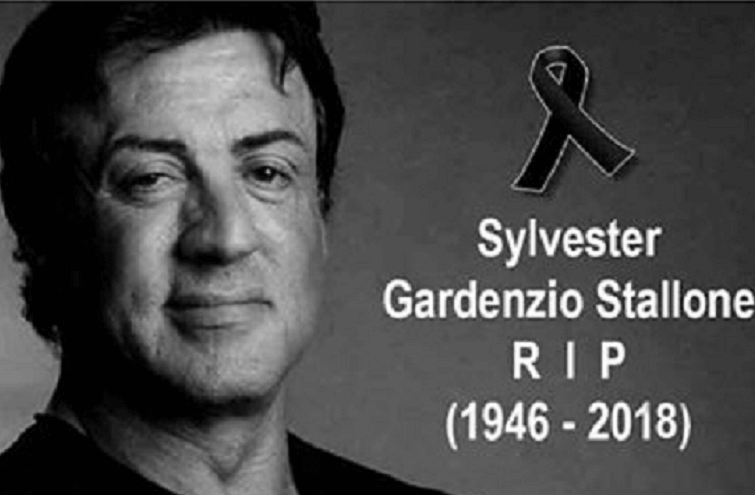 sylvester_stallone_morto_fake