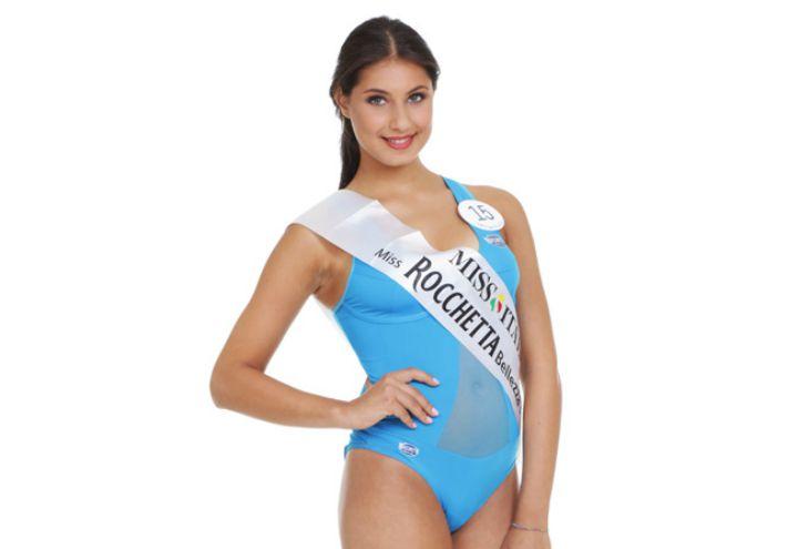 syria_vendemmiale_miss_italia_2017_web