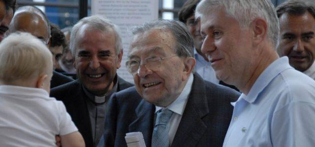 tantardini_debellini_andreotti