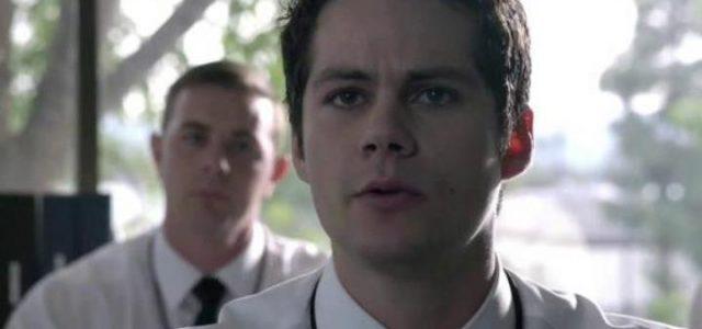 teenwolf_3_facebook