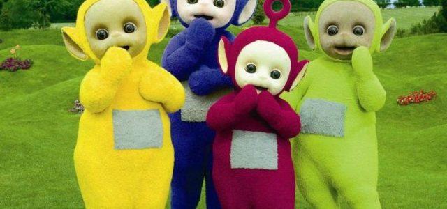 teletubbies_shelton_barnes_tv_2018