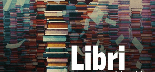 tempo_di_libri