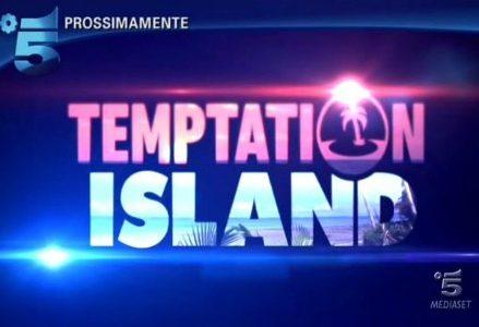 temptation_island