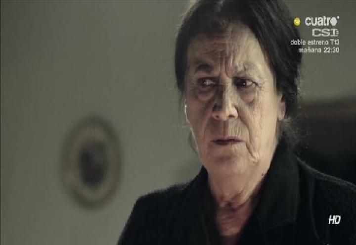 terele_pavez_morta
