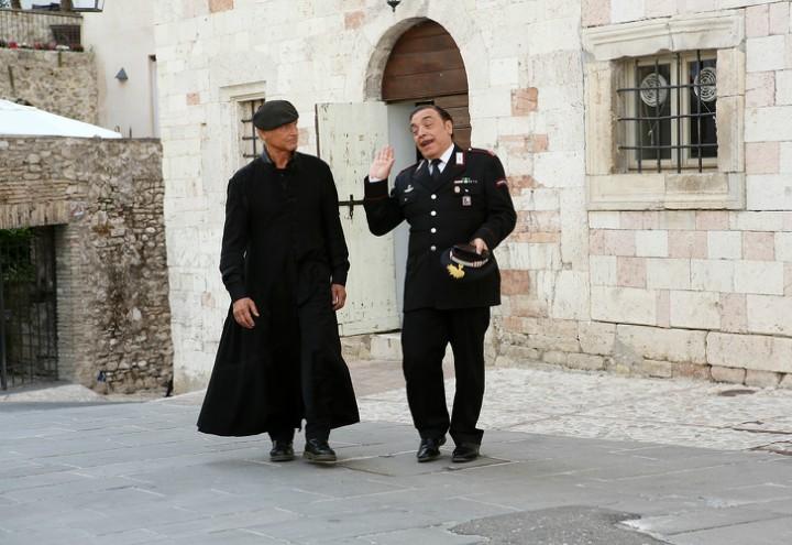 terence_hill_nino_frassica_don_matteo11_cs_2018