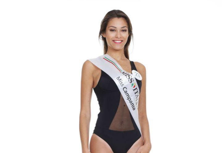 teresa_caterino_miss_italia_2017_web