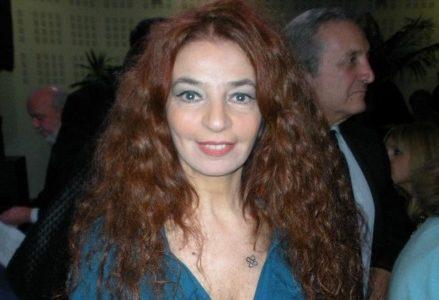teresadesio
