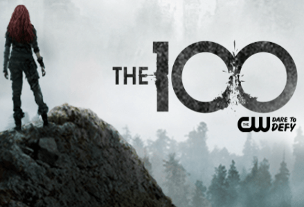 the_100_facebook
