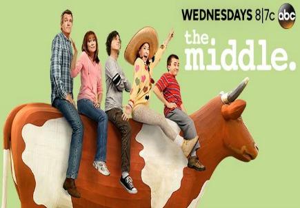 the_middle_new