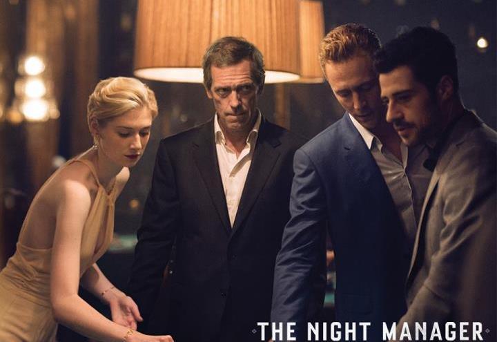 the_night_manager_facebook