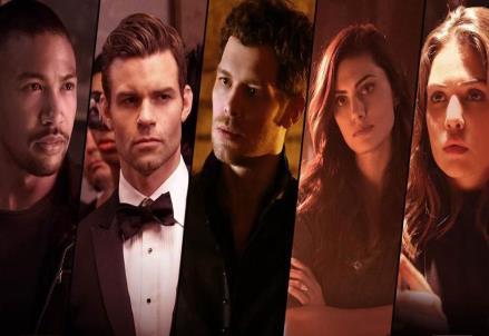 the_originals_2_instagram