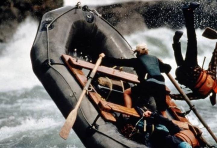 the_rider_wild_il_fiume_della_paura