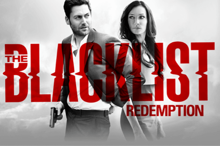 theblacklistredempion_01_facebook_2017