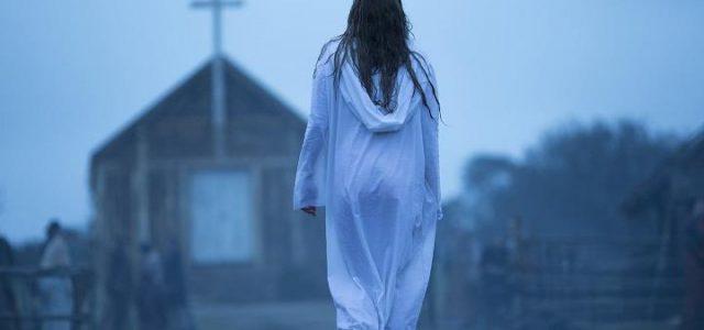 theleftovers_ben_king_hbo_2017