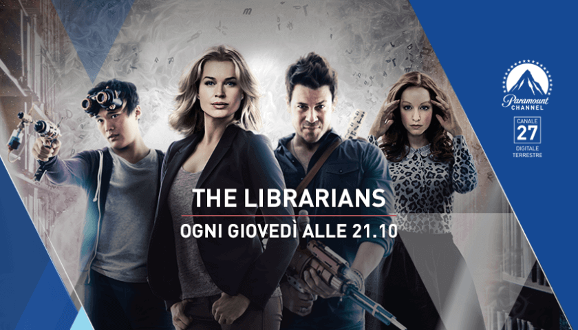 thelibrarians_facebook_2017