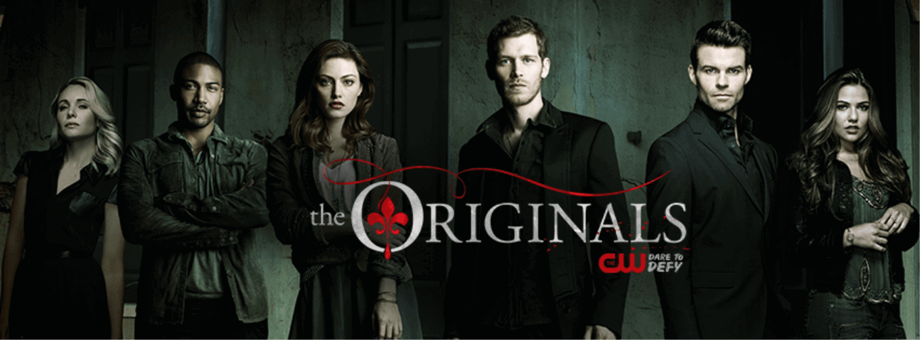 theoriginals_01_facebook