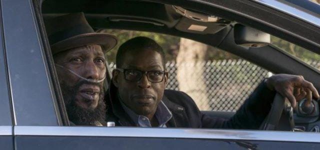 thisisus_02_facebook_2017