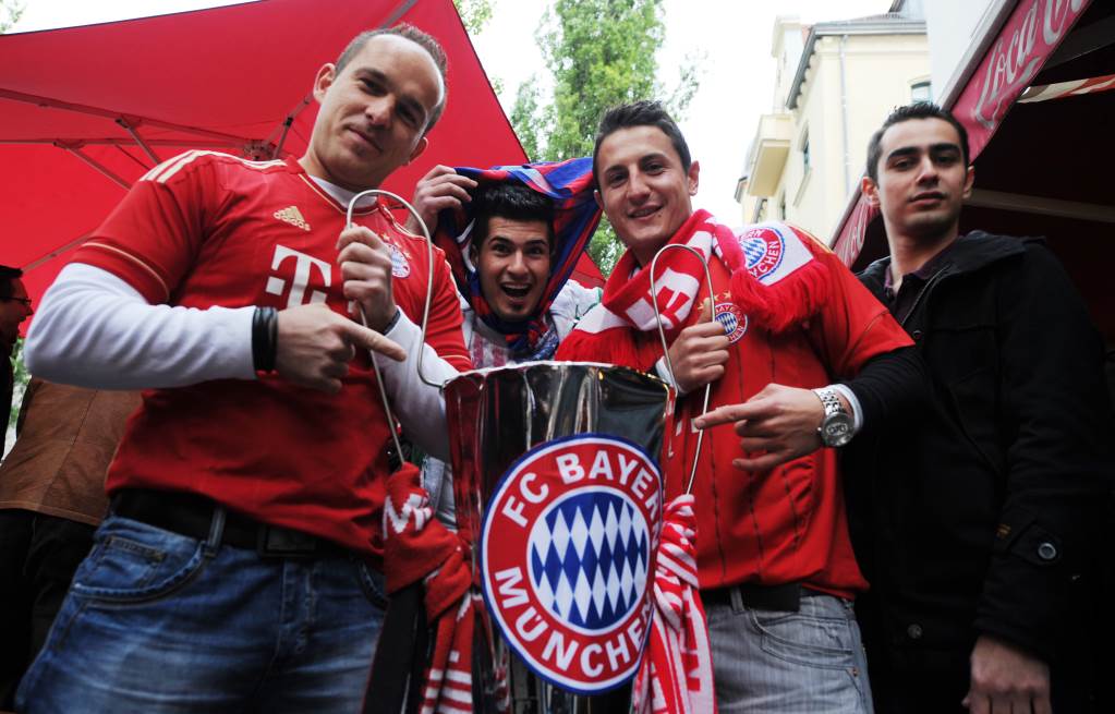 tifosi_bayern_festanti