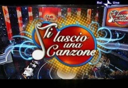 tilasciounacanzone_R400