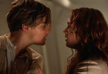 titanic_scena_r439