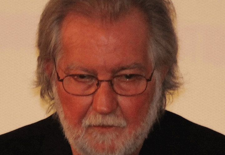 tobe_hooper_wikipedia