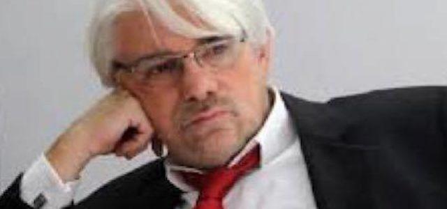 tognazzi_ricky_nella_casa_del_GF_VIP_2