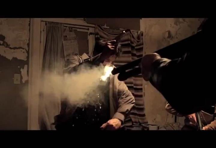 tokarev_film