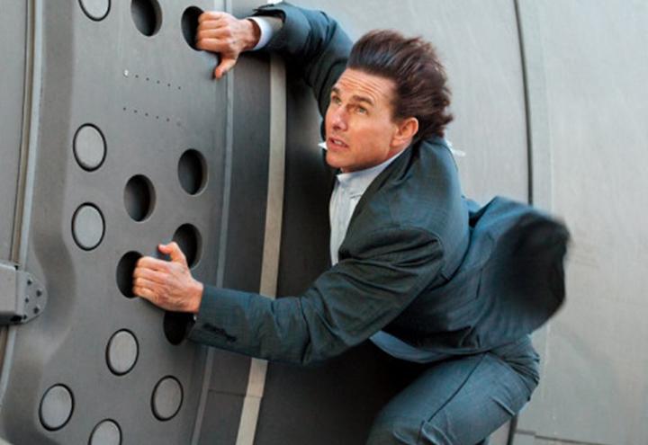 tom_cruise