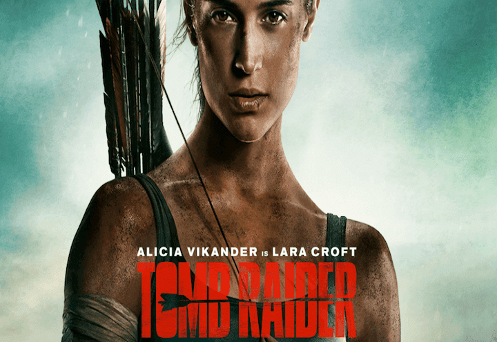 tomb_raider