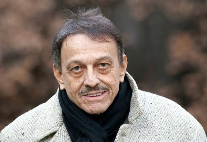 toni_bertorelli_lapresse_2011
