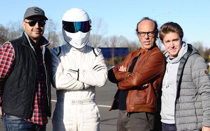 top_gear